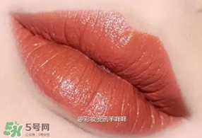 mac�����̲�ɫ�Ǽ��ţ�mac����mocha��ɫ